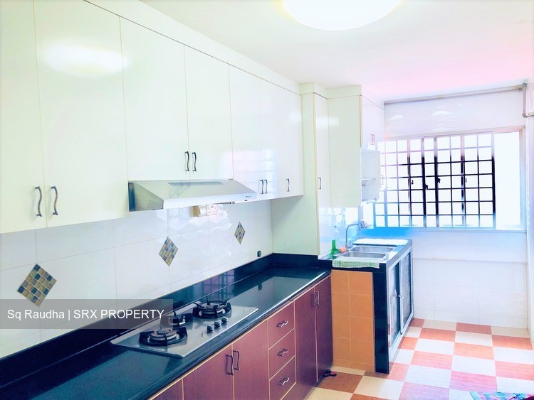 Blk 219 Bukit Batok Street 21 (Bukit Batok), HDB 3 Rooms #176976212